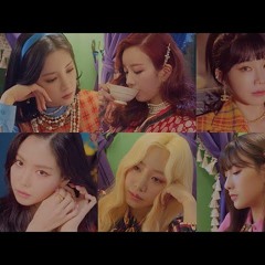 Apink Dumhdurum
