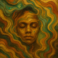 Dear Bey (Radio Edit)