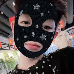 Yêu Ai Cũng Sai - NgHonqPhuc Fix Tone Nữ