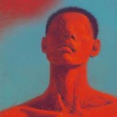 Cuấn cho anh một điếuu MCK (ft. Dangrangto, Wrxdie) remake