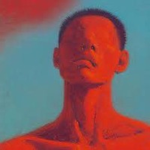 Cuấn cho anh một điếuu MCK (ft. Dangrangto, Wrxdie) remake