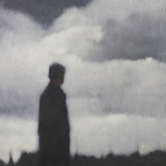 اسامة عبدالرحيم | يا غايبة