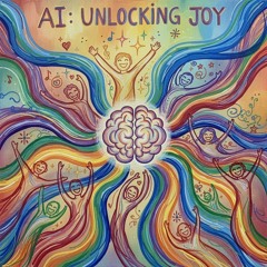 Sunshine After Dark.mp3