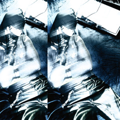 Nas Ne Dogonyat (EURODANCE REMIX)