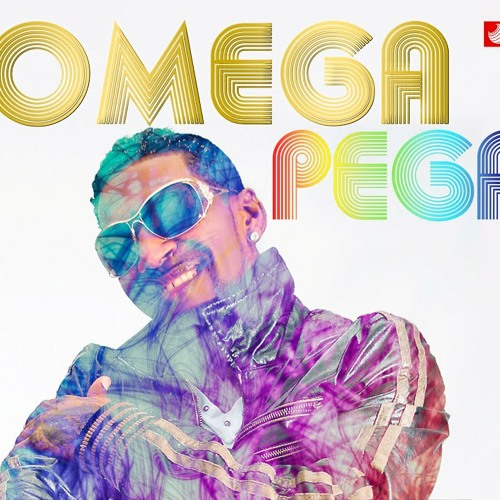 Stream Omega-El-Fuerte-Pegao-Me-Miro-Y-La-Mire(jesus gonzalez dj edit 2021)  by jesusgonzalezdj(remixes) | Listen online for free on SoundCloud