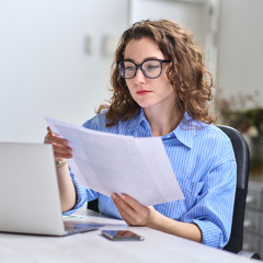 How Efficient Medical Billing Enhances Practice Growth