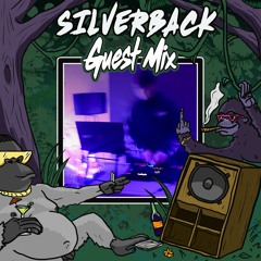 BASSHOUSE // DUH - GUEST MIX