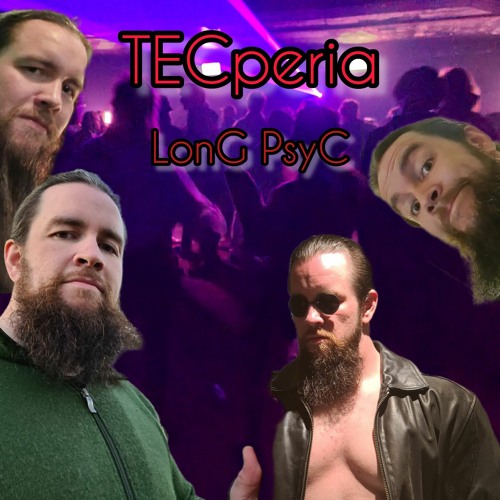 LonG PsyC [FL Studio Mobile]