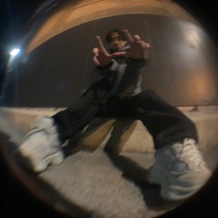 I GOT WHATCHU NEED DEMO