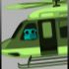 MDK - Dash (geometry dash)