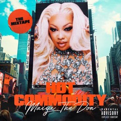 In Your Hands (feat. Ty Dolla $ign)