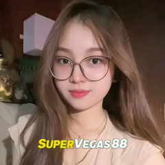 DJ JEDAG JEDUG CAMPURAN FULL BASS  JUNGLE DUTCH VIRAL TIKTOK 2025