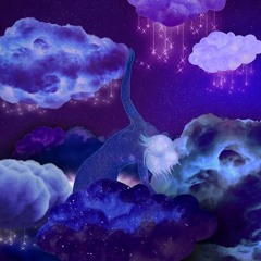 ✨️Grand Rising 🎶