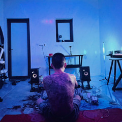 NST - Vẫn Cứ Là OK , VINAHOUSE (nhạc ăn chơi)   - Gà Mix