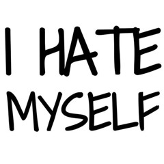 ihatemylifern//2realprod