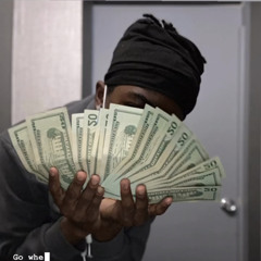 ynm tallslime. feat fullspeed Reg - lifestyle