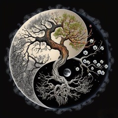 Equilibrium