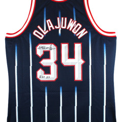 Hakeem