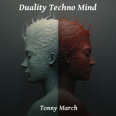 Duality Techno Mind
