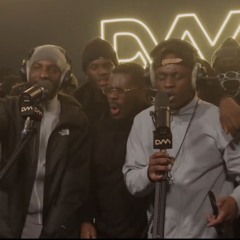 Bitume [EXCLU] - Wixo & LA2S