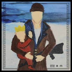 Mnogoznaal -Третья Грань