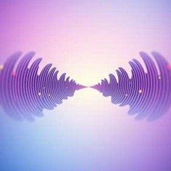 Loop