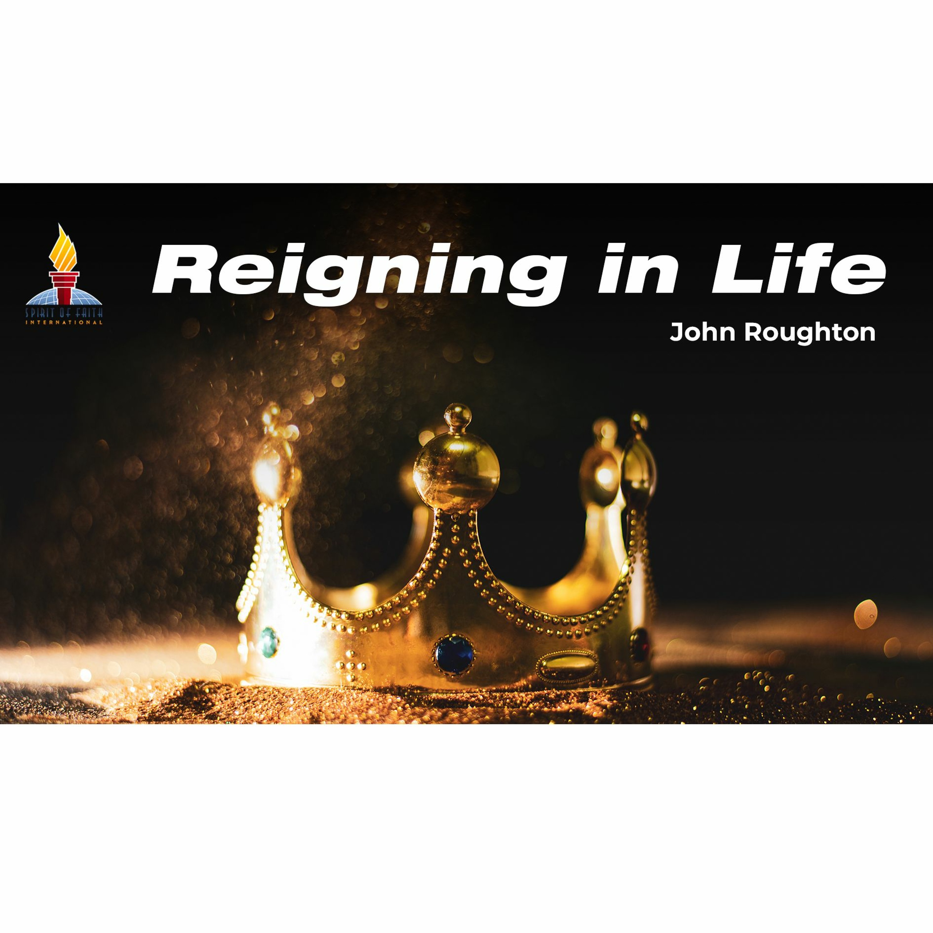 John Roughton, Sofi.life
