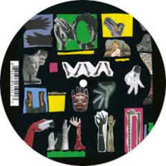 El House (Albamuzikk Remix)