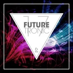 tronic mix