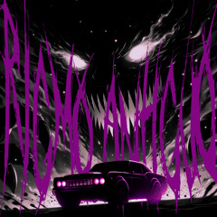 Cryttxr - RIGMO ANTIGUO