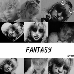 Late Nights (prodbydeen)