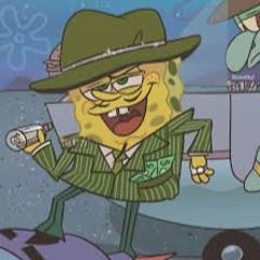 STS349Sauce - Assignment 8 - LanaBob Sample (Alex and Ian)