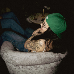 Set From "WAIT FOR YOU" | AFROBEATS, THROWBACKS, RNB & HIP HOP MIX