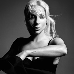 California Dreamin' - Lady Gaga & Bruno Mars