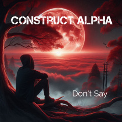 Don't Say