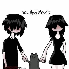 akira3k she makes me wanna blehhgfhgfhghjdjgjakrjgjklarnjg
