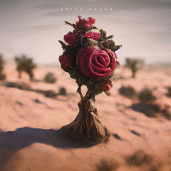 Healing Is for the Strong Too