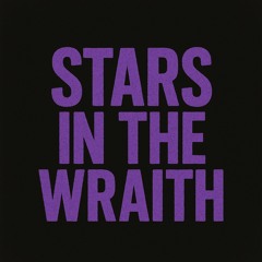 7stxrMonø - Stars in the wraith (PROD.DVSKNEME)