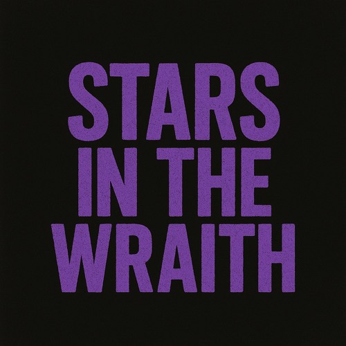 7stxrMonø - Stars in the wraith (PROD.DVSKNEME)