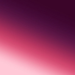 Grad!ent – Я люблю тебя