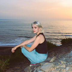 Chemistry (feat. Euros Childs)