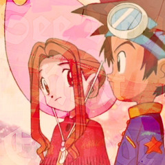 Goodbye For Now ☀️💐 (𝔍𝔪)