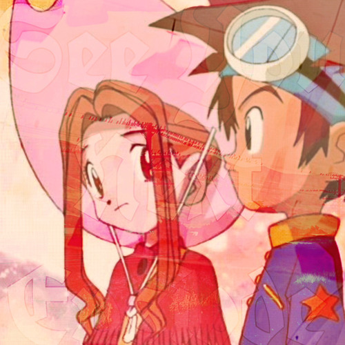 Goodbye For Now ☀️💐 (𝔍𝔪)