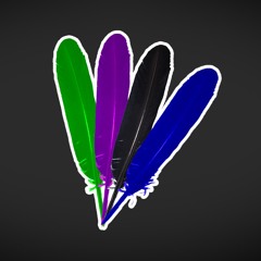 PASSARINHO V2