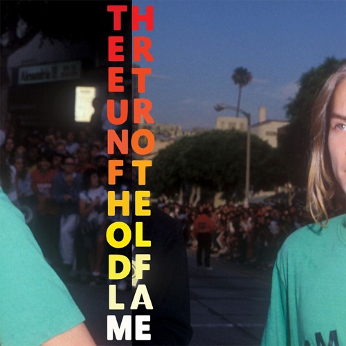 2019年に自動運転車を購入できない理由