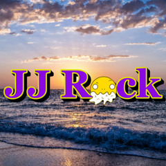 Yesterday-JJ Rock*New 9/1/25*