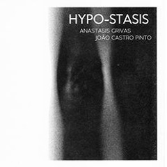 3 HYPO-STASIS C EXCERPT