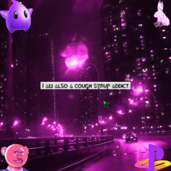 City of Dreamz