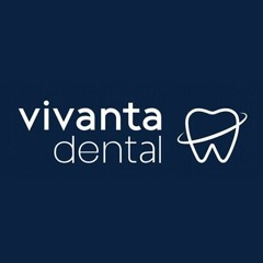 CLÍNICA DENTAL VIVANTA - ANA ISABEL RODRÍGUEZ