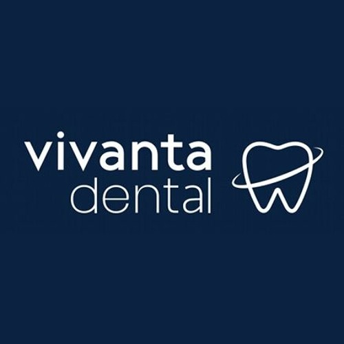 CLÍNICA DENTAL VIVANTA - ANA ISABEL RODRÍGUEZ